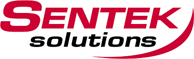 Sentek Solutions supply a wide range of specialised devices into the Robotic, Semiconductor Manufacture, Industrial Automation, Iron & Steel and Port sectors.